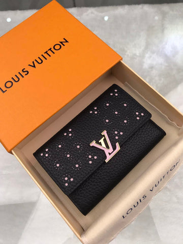 Makersluxe Fashion Lu-Vi bags - 9002