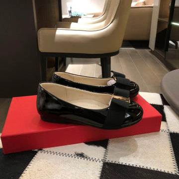 Makersluxe - FGO Women Shoes - 105