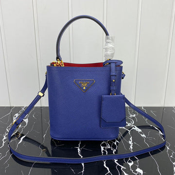 Makersluxe Bags - PDA Bags - 1171