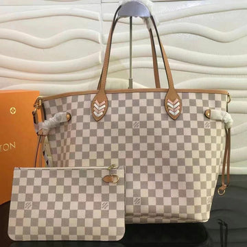 LOV2 Bags - Makersluxe Bags  2446