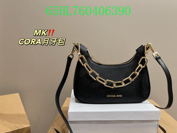 Makersluxe Bags - MK Bags - 113