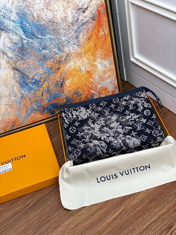 LOV2 Bags - Makersluxe Bags  2322