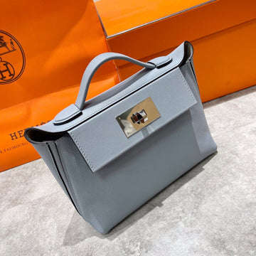 Makersluxe - HMS Bags - 1634