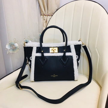 Makersluxe Bags - VL Bags - 642