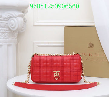 MLB -BBR Bags - 393