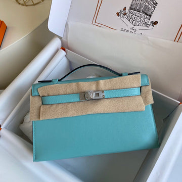 Makersluxe - HMS Bags - 1450