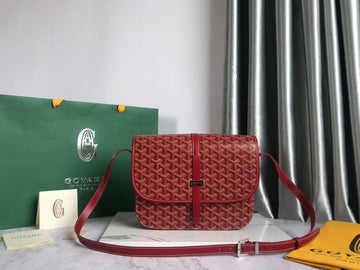 Makersluxeras - Latest - 274