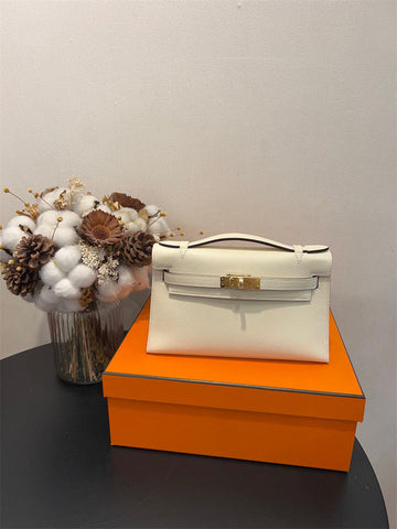 Makersluxe - HMS Bags - 973