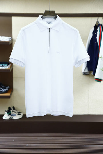 Makersluxe - FGE Men Clothes - 065