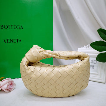 Makersluxe Bags - BV Bags - 154