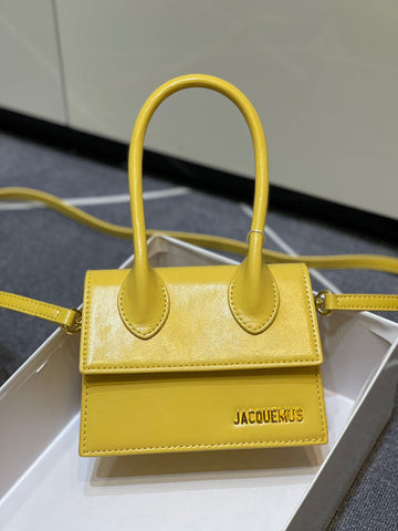 MLB - JQM Bags - 026