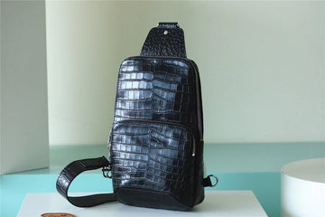Makersluxe Fashion Lu-Vi bags - 9958
