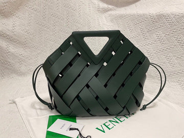 MLB Fashion - BV Bags - 1204