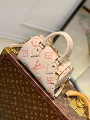 LOV2 Bags - Makersluxe Bags  173