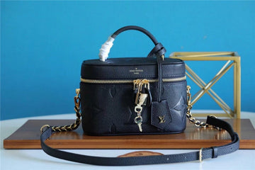 Makersluxe Bags - VL Bags - 7646