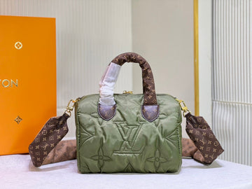 Makersluxe Bags - VL Bags - 2168
