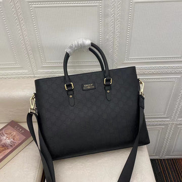 Makersluxe Bags - GCI Bags - 2249