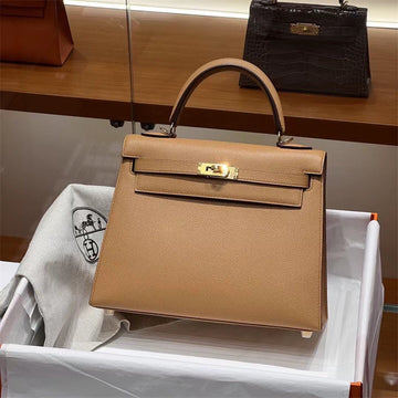Makersluxe - HMS Bags - 1138