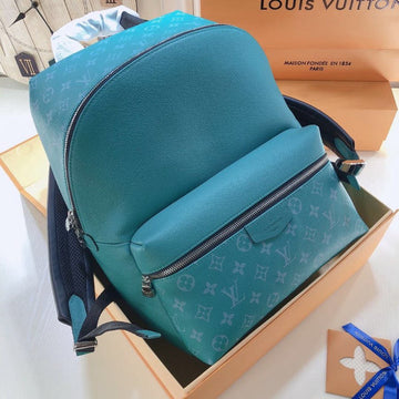LOV2 Bags - Makersluxe Bags  1869