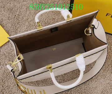 Makersluxeras - mlb Bags - 2266