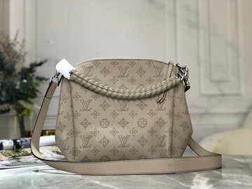 Makersluxe Bags - VL Bags - 4553