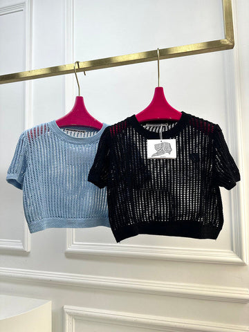 Makersluxe - ALW Women Clothes - 668