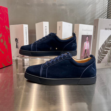 Makersluxe - CBL Women Shoes - 182