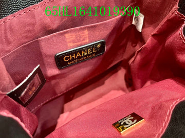 Makersluxeras - CHL Bags - 2068