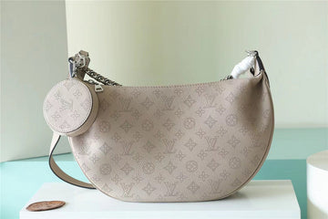 MLB - LOV Bags - 059