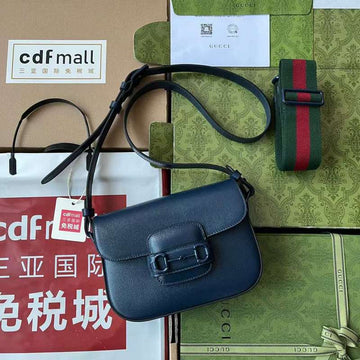 GUI2 Bags - Fashion Bags  219