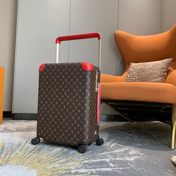 Makersluxe - Travel Bags - 469