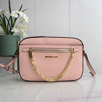 Makersluxe Bags - MK Bags - 986