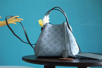 Makersluxe Bags - VL Bags - 7924