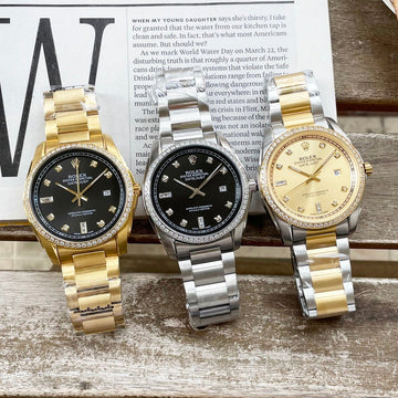 Makersluxes - Latest - 11183