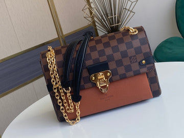 Makersluxe Bags - VL1 Bags - 248