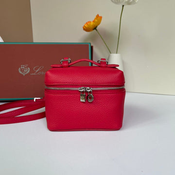 Makersluxe - LOP Bags - 293
