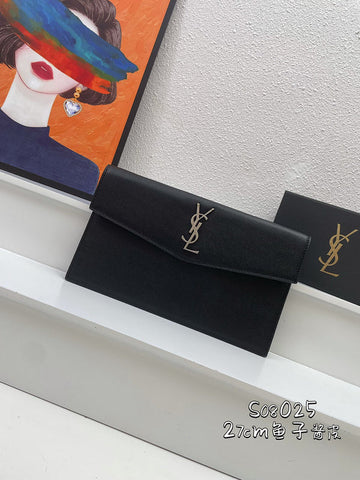 Makersluxe Bags - SLY Bags - 1229