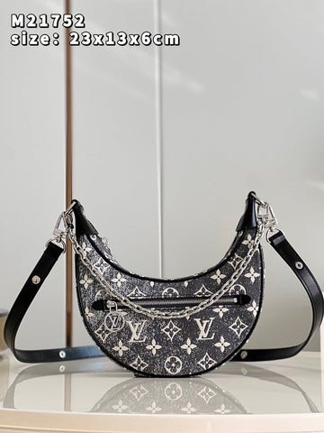 MLB - LOV Bags - 1170
