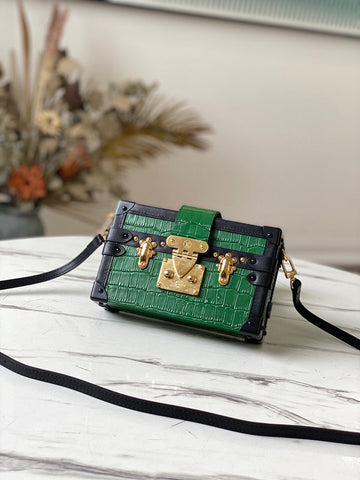 MLB Fashion Lu-Vi bags - 2150
