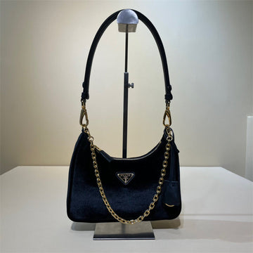 MLB - PD Bags - 126