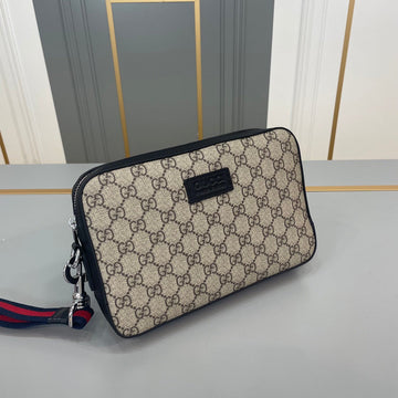 Makersluxe Fashion - GCI Bags - 12863