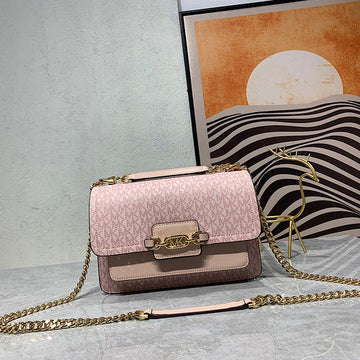 Makersluxe Bags - MK Bags - 923