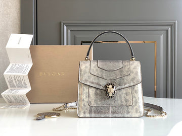 Makersluxe - BGL Bags - 164