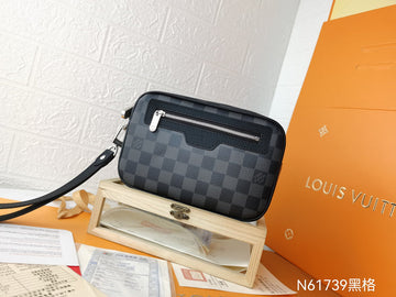 Makersluxe Bags - VL2 Bags - 961