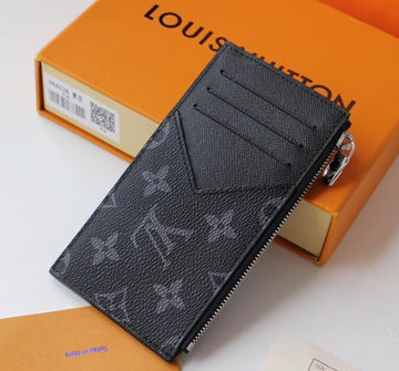 Makersluxe - LOV Wallets - 135
