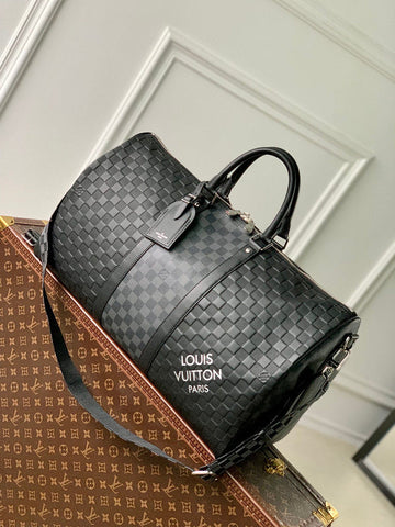 LOV - MLB - 280