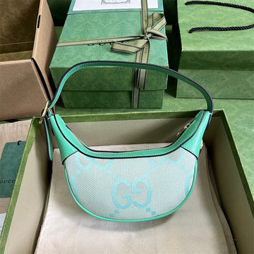 MLB - GUKI Bags - 282