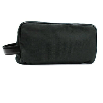 Louis Vuitton   Handbag