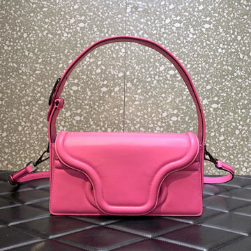 Makersluxe Bags - VTO Bags - 751