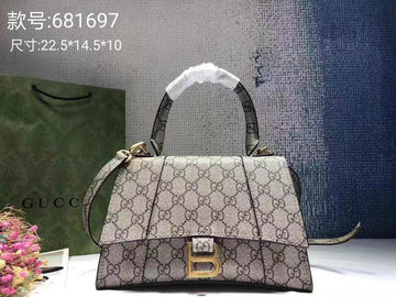 GCC - MLB Fashion Bags - 252